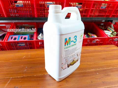 Jual Cuka Kayu Banda Aceh Berkualitas