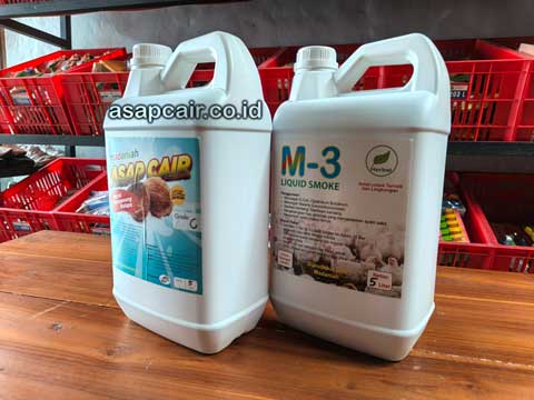 Jual Cuka Kayu Bantaeng Berkualitas