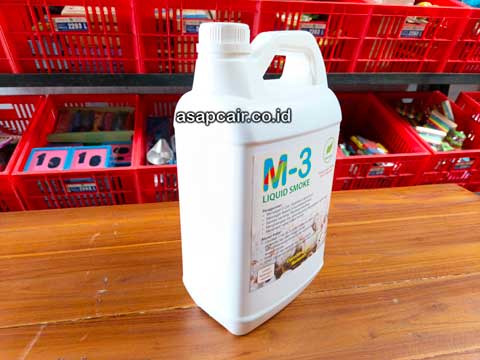 Jual Cuka Kayu Barito Kuala Berkualitas