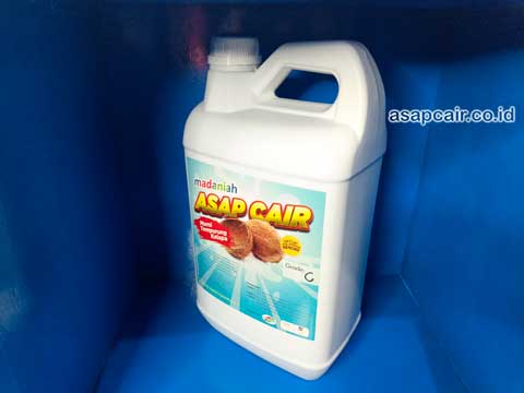 Jual Cuka Kayu Barito Timur Harga Terjangkau