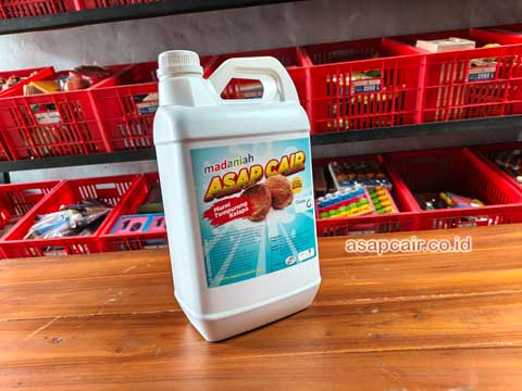 Jual Cuka Kayu Berkualitas Aceh Jaya