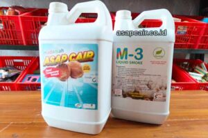 Jual Cuka Kayu Berkualitas Aceh Tamiang