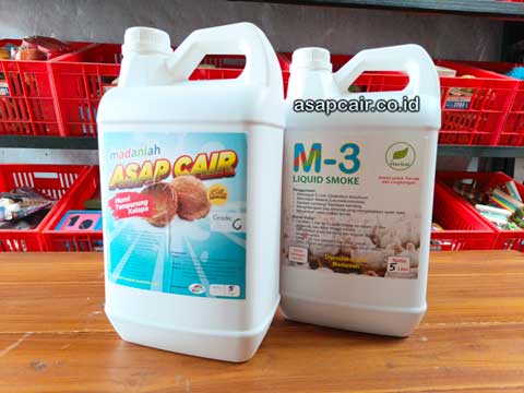 Jual Cuka Kayu Berkualitas Aceh Tamiang