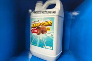 Jual Cuka Kayu Berkualitas Gowa