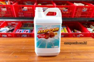 Jual Cuka Kayu Berkualitas Kapuas Hulu