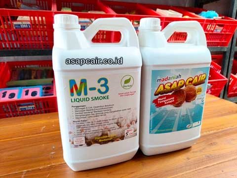 Jual Cuka Kayu Berkualitas Kubu Raya