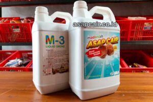 Jual Cuka Kayu Berkualitas Luwu