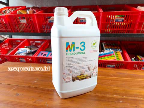 Jual Cuka Kayu Berkualitas Luwu Timur