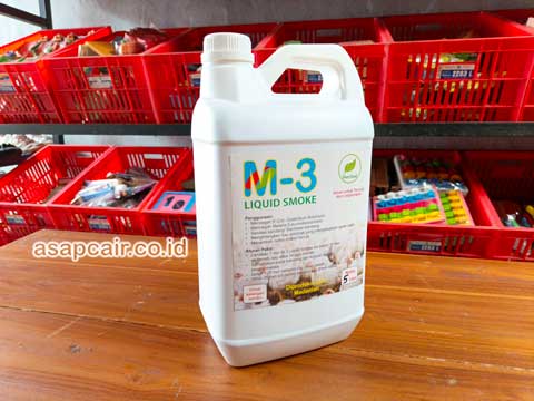 Jual Cuka Kayu Berkualitas Maros