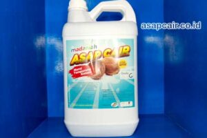 Jual Cuka Kayu Berkualitas Palangkaraya