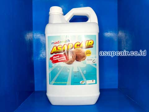 Jual Cuka Kayu Berkualitas Sukamara