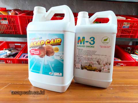 Jual Cuka Kayu Bireuen Harga Terjangkau