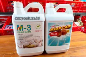 Jual Cuka Kayu Boalemo Harga Terjangkau