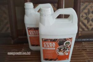 Jual Cuka Kayu Bolaang Mongondow Timur