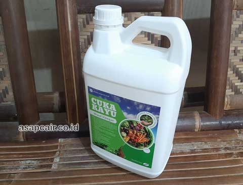 Jual Cuka Kayu Bolaang Mongondow Utara