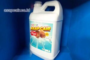 Jual Cuka Kayu Bone Berkualitas