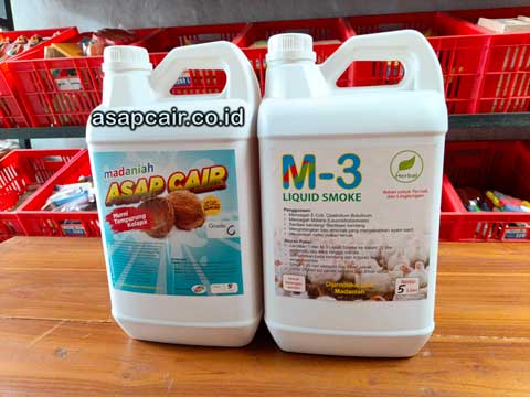 Jual Cuka Kayu Buru Selatan Berkualitas