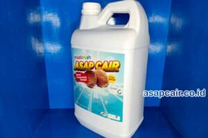 Jual Cuka Kayu Donggala Berkualitas