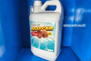 Jual Cuka Kayu Gayo Lues Berkualitas