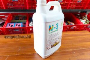 Jual Cuka Kayu Gorontalo Utara Berkualitas