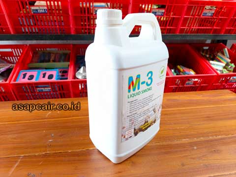 Jual Cuka Kayu Gorontalo Utara Berkualitas