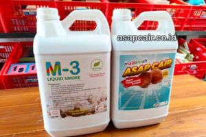 Jual Cuka Kayu Harga Terjangkau Gorontalo