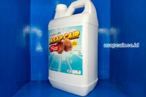 Jual Cuka Kayu Hulu Sungai Selatan