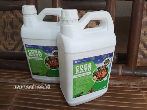 Jual Cuka Kayu Kepulauan Meranti Murah