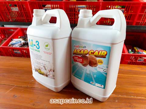 Jual Cuka Kayu Kepulauan Sula Berkualitas