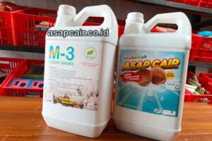 Jual Cuka Kayu Kepulauan Tanimbar