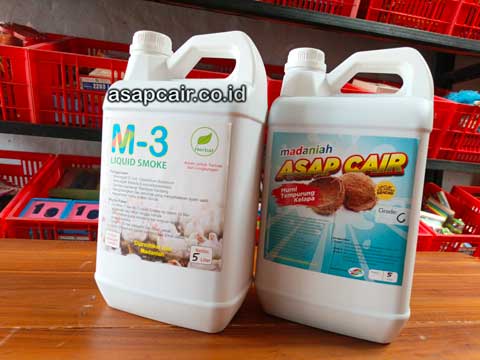 Jual Cuka Kayu Kepulauan Tanimbar