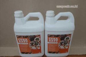 Jual Cuka Kayu Kolaka Timur Berkualitas