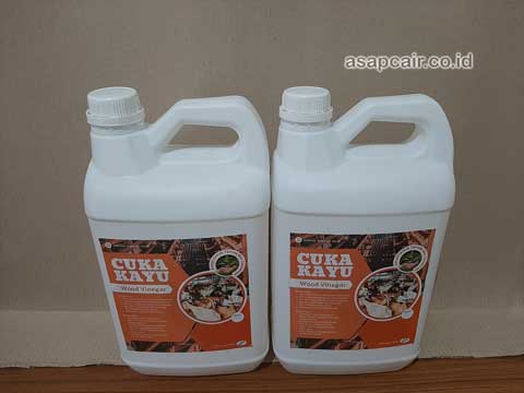 Jual Cuka Kayu Kolaka Timur Berkualitas