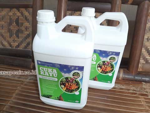 Jual Cuka Kayu Kota Batam Berkualitas