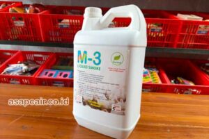 Jual Cuka Kayu Kota Gorontalo Berkualitas