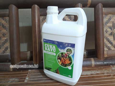 Jual Cuka Kayu Kota Tomohon Murah