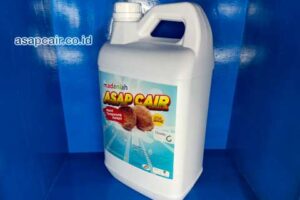 Jual Cuka Kayu Kutai Kartanegara