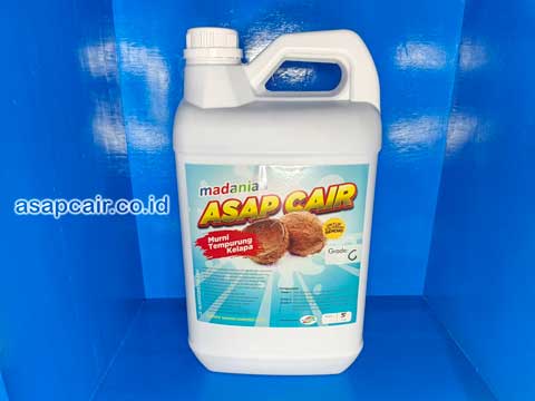 Jual Cuka Kayu Maluku Barat Daya