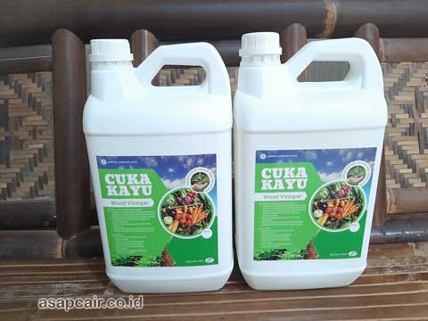 Jual Cuka Kayu Minahasa Tenggara