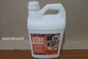 Jual Cuka Kayu Muaro Jambi Murah