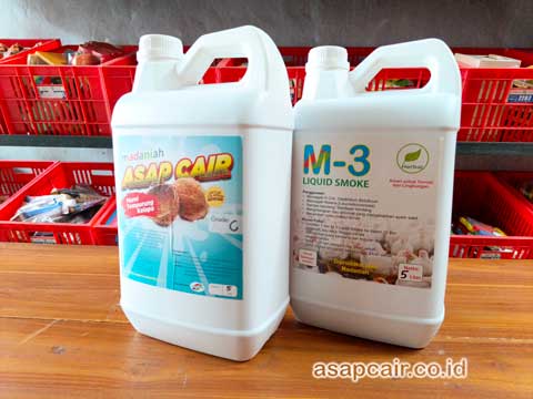 Jual Cuka Kayu Murah Barru