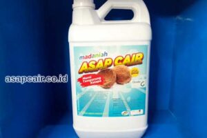 Jual Cuka Kayu Murah Bulukumba