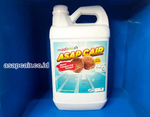 Jual Cuka Kayu Murah Bulukumba