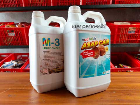 Jual Cuka Kayu Murah Gunung Mas