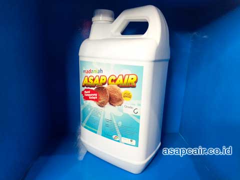 Jual Cuka Kayu Murah Jeneponto