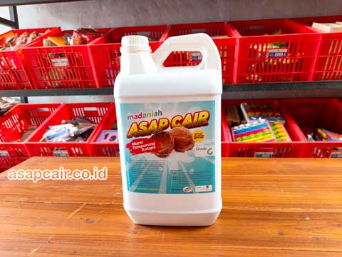 Jual Cuka Kayu Murah Kepulauan Aru