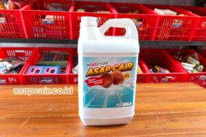 Jual Cuka Kayu Murah Kepulauan Aru