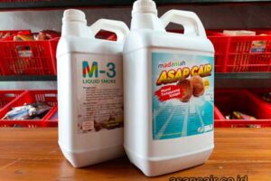 Jual Cuka Kayu Murah Kepulauan Selayar