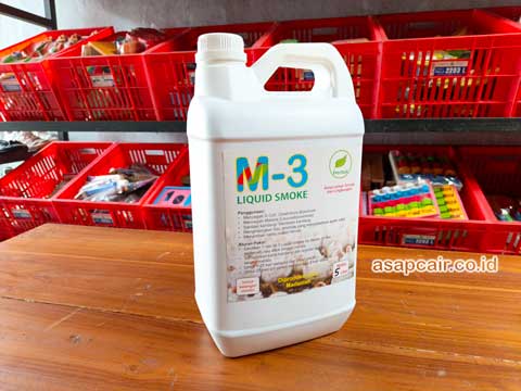 Jual Cuka Kayu Murah Kota Banjarbaru