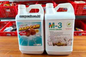 Jual Cuka Kayu Murah Lhokseumawe